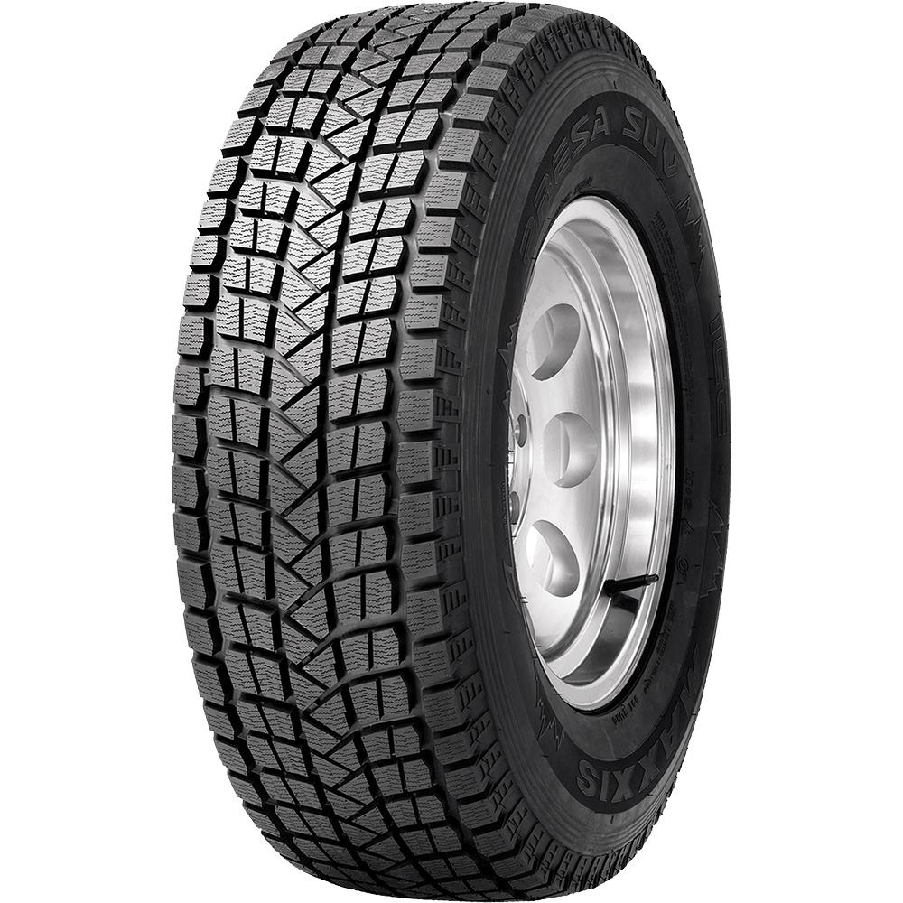 255/50R20 109Q MAXXIS SS-01 PRESA SUV ICE 3PMSF RP