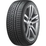 285/30R22 101W HANKOOK WINTER I*CEPT EVO2 (W320) M+S 3PMSF RP