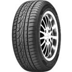 205/60R16 92H HANKOOK WINTER I*CEPT EVO (W310) M+S 3PMSF