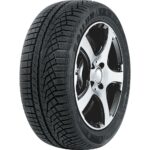 215/45R17 91V SAILUN ICE BLAZER ALPINE EVO 1 M+S 3PMSF RP