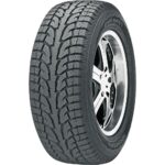 275/60R18 117T HANKOOK WINTER I*PIKE (RW11) M+S 3PMSF RP (Studdable)