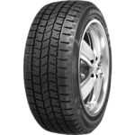 215/65R16 98H SAILUN ICE BLAZER ARCTIC SUV M+S 3PMSF