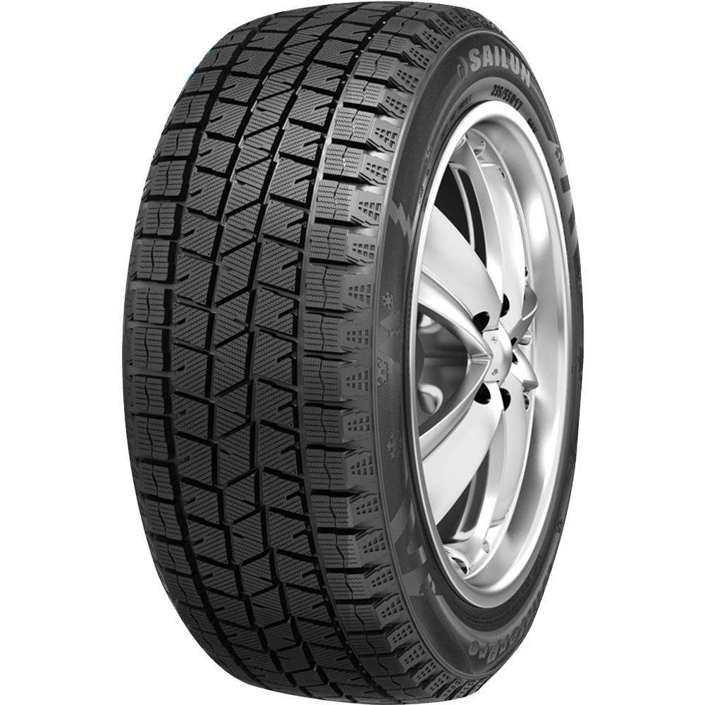 215/65R16 98H SAILUN ICE BLAZER ARCTIC SUV M+S 3PMSF