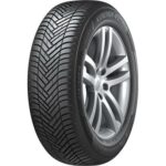 285/45R20 112H HANKOOK KINERGY 4S2 X (H750A) M+S 3PMSF RP