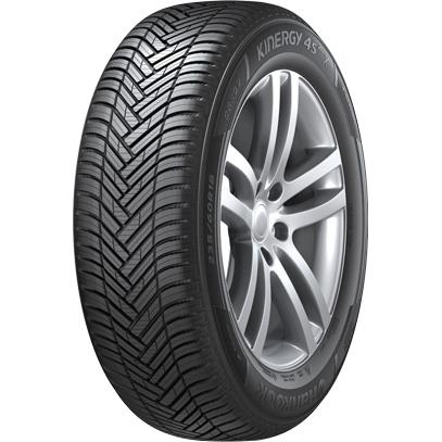 285/45R20 112H HANKOOK KINERGY 4S2 X (H750A) M+S 3PMSF RP