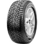 245/40R18 97T MAXXIS NP5 PREMITRA ICE 3PMSF (With Studs)