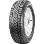 255/75R15 110T MAXXIS MA-SW VICTRA SNOW SUV 3PMSF