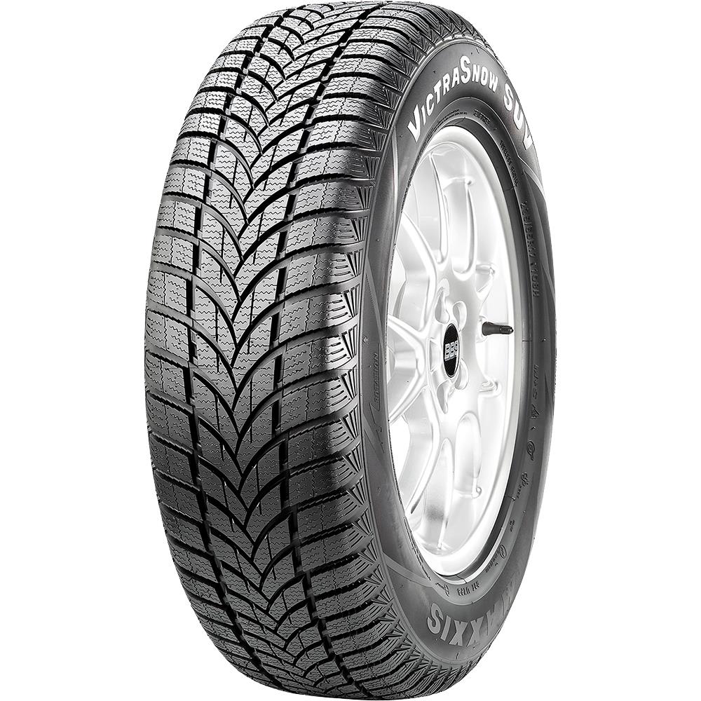 255/75R15 110T MAXXIS MA-SW VICTRA SNOW SUV 3PMSF