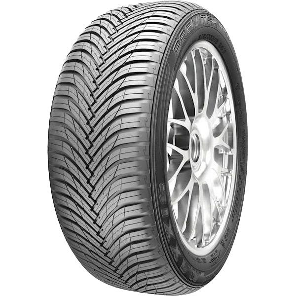 285/45R20 112W MAXXIS ALLSEASON AP3 SUV 3PMSF