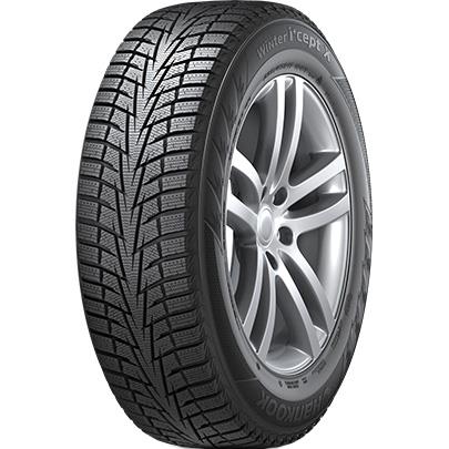 265/65R17 112T HANKOOK WINTER I*CEPT X (RW10) M+S 3PMSF RP