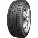 285/40R22 110T SAILUN ICE BLAZER ARCTIC EVO M+S 3PMSF