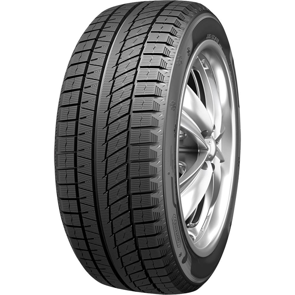 285/40R22 110T SAILUN ICE BLAZER ARCTIC EVO M+S 3PMSF