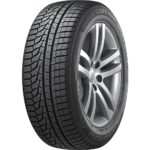 295/35R23 108W HANKOOK WINTER I*CEPT EVO2 SUV (W320A) M+S 3PMSF RP