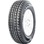 275/60R20 119S SAILUN ICE BLAZER WST2 LT M+S 3PMSF RP (Studdable)