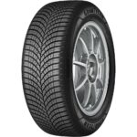 245/40R20 99W GOODYEAR VECTOR 4SEASONS GEN 3 M+S 3PMSF FP
