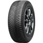 225/50R19 100V MICHELIN CROSSCLIMATE2 3PMSF RP
