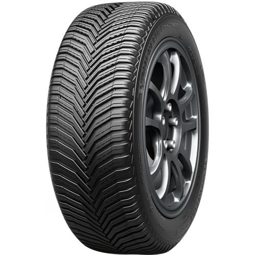 245/40R18 97Y MICHELIN CROSSCLIMATE2 3PMSF RP