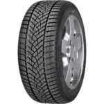 245/35R21 96W GOODYEAR ULTRA GRIP PERFORMANCE+ M+S 3PMSF FP DOT20