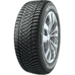 235/40R19 96T GOODYEAR ULTRA GRIP ARCTIC 2 M+S 3PMSF FP (With Studs)