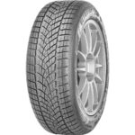 285/40R20 108V GOODYEAR ULTRA GRIP PERFORMANCE G1 M+S 3PMSF FP