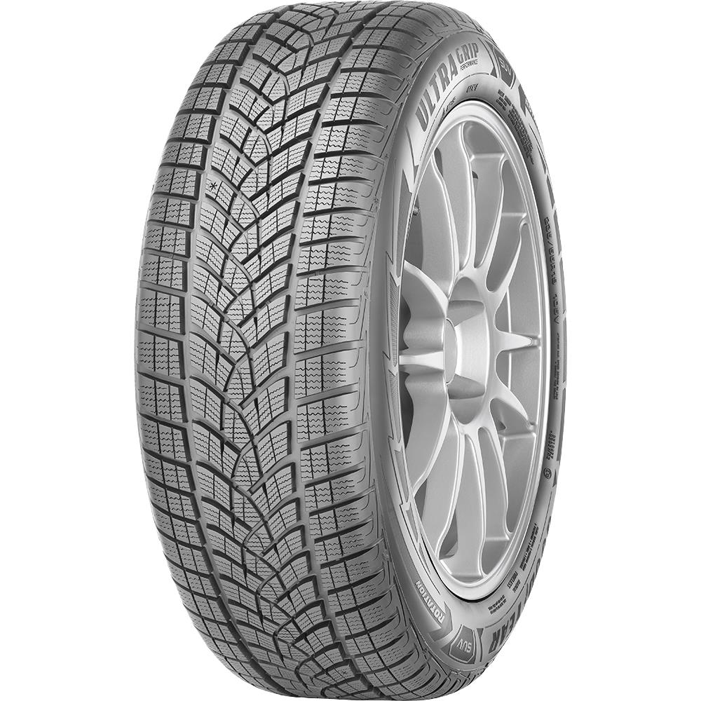 285/40R20 108V GOODYEAR ULTRA GRIP PERFORMANCE G1 M+S 3PMSF FP