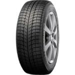 245/45R20 99H MICHELIN X-ICE XI3 RunFlat 3PMSF