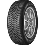 275/45R20 110Y GOODYEAR VECTOR 4SEASONS GEN 3 SUV M+S 3PMSF FP