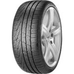 285/30R20 99W PIRELLI WINTER SOTTOZERO 2 3PMSF FSL
