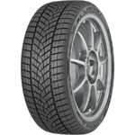 245/40R20 99T GOODYEAR ULTRA GRIP ICE 2+ M+S 3PMSF FP DOT22