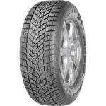 275/45R21 110T GOODYEAR ULTRA GRIP ICE SUV G1 M+S 3PMSF FP