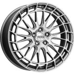 Diski R19 5×112 J8 ET45 Dotz Sepang High gloss/polished