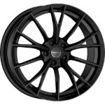 Diski R20 5×112 J8 ET27 MAK Fabrik Gloss Black