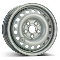 Diski R15 5x112 J6 ET55 KFZ 8845 Silver