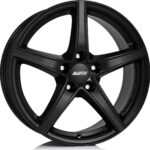 Diski R17 5×108 J7.5 ET45 Alutec Raptr racing-black