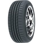 205/55R16 94W GOODRIDE Z-107