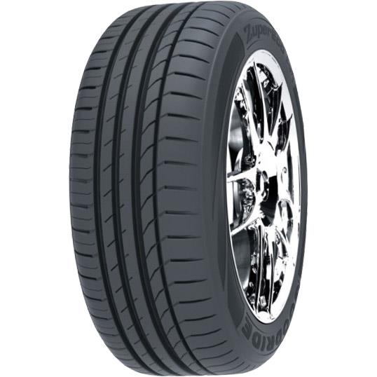 205/55R16 94W GOODRIDE Z-107