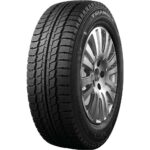 195/70R15C 104/102Q TRIANGLE LL01 M+S 3PMSF