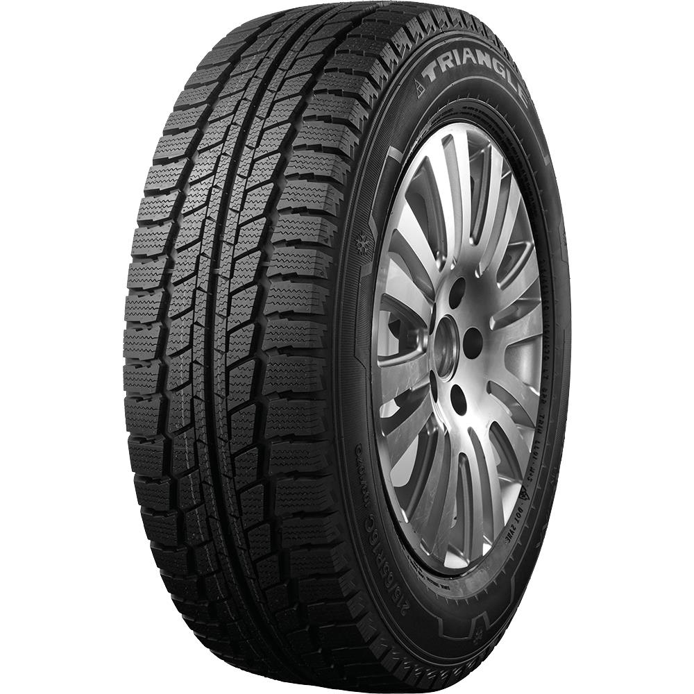 195/70R15C 104/102Q TRIANGLE LL01 M+S 3PMSF