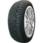 185/70R14 88T FEDERAL HIMALAYA K1 PC M+S 3PMSF DOT22 (Ar radzēm)