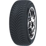 205/55R16 94V WESTLAKE Z-401 M+S 3PMSF