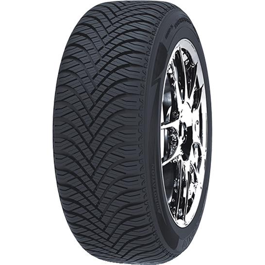 205/55R16 94V WESTLAKE Z-401 M+S 3PMSF