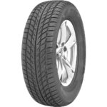 175/65R14 82H WESTLAKE SW608 3PMSF