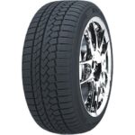 205/55R17 95V GOODRIDE Z507 M+S 3PMSF