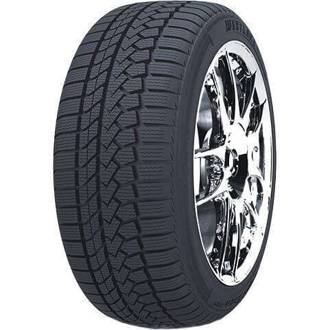 205/55R17 95V GOODRIDE Z507 M+S 3PMSF