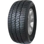 185/75R16C 104/102Q GOODRIDE SW613 M+S 3PMSF