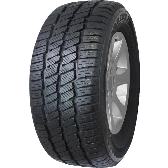 185/75R16C 104/102Q GOODRIDE SW613 M+S 3PMSF