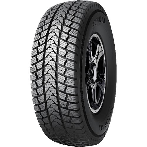 155/80R13C 90/88Q ROTALLA SR1 3PMSF (Radžojama)