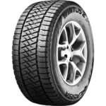 195/75R16C 107/105R LASSA WINTUS 2 3PMSF