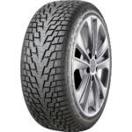 175/70R14 88T GT RADIAL ICEPRO 3 M+S 3PMSF RP (Radžojama)
