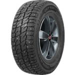 195/55R10C 98/96N GREENMAX G-M W G VAN 2 M+S 3PMSF (Ar radzēm)
